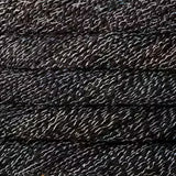 Malabrigo Caracol