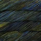 Malabrigo Chunky