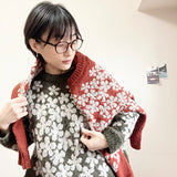 Alyssum Sweater | Begins Thursday Feb 5