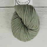 The Plucky Knitter Legacy Worsted