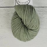 Plume Lace by Plucky Knitter