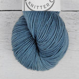 Plucky Knitter Plush DK