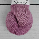Plucky Knitter Comfy DK