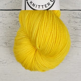 Primo Sport by Plucky Knitter