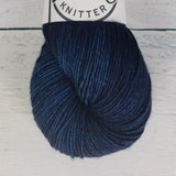Plucky Knitter Plush DK