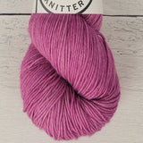 Plucky Knitter Primo Fingering