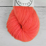 Primo Sport by Plucky Knitter