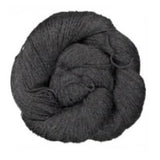 Yarn Citizen Harmony Fingering