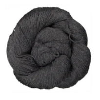 Yarn Citizen Harmony Fingering
