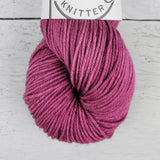 Plucky Knitter Comfy DK