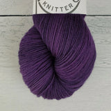 Plucky Knitter Primo Fingering