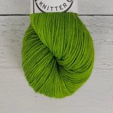 Plucky Knitter Primo Fingering
