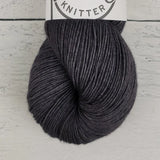 Plucky Knitter Primo Fingering