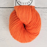 Plume Lace by Plucky Knitter