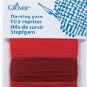 Clover Darning Yarn