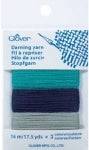 Clover Darning Yarn