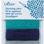 Clover Darning Yarn