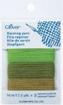 Clover Darning Yarn