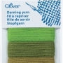 Clover Darning Yarn