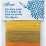 Clover Darning Yarn