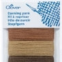 Clover Darning Yarn