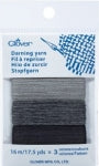 Clover Darning Yarn