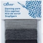 Clover Darning Yarn