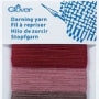 Clover Darning Yarn