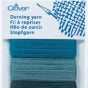 Clover Darning Yarn