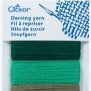Clover Darning Yarn