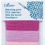 Clover Darning Yarn