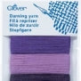 Clover Darning Yarn