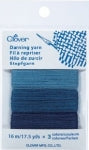Clover Darning Yarn
