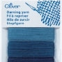 Clover Darning Yarn