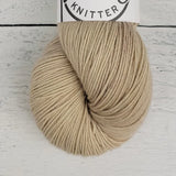 The Plucky Knitter Legacy Worsted