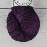Plucky Knitter Comfy DK