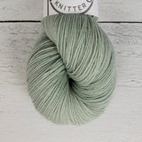 Plucky Knitter Plush DK