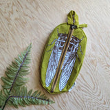 ilikesara | art goods