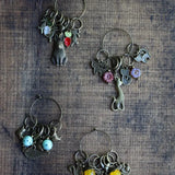 NNK Press Stitch Markers