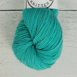 Plucky Knitter Primo Fingering