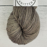 Plume Lace by Plucky Knitter