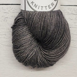 Plucky Knitter Primo Fingering