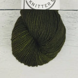 The Plucky Knitter Legacy Worsted