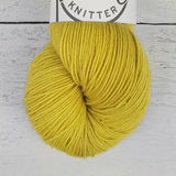Plucky Knitter Primo Fingering