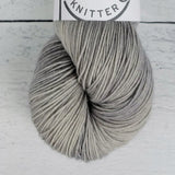 Plume Lace by Plucky Knitter