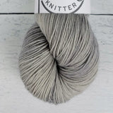Plucky Knitter Primo Fingering