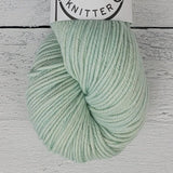 The Plucky Knitter Legacy Worsted