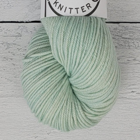 The Plucky Knitter Legacy Worsted