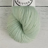 Plucky Knitter Primo Fingering
