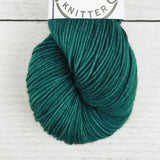 Plucky Knitter Primo Fingering